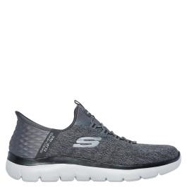 Skechers Summits - Key Pace