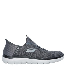 Skechers Summits - Key Pace