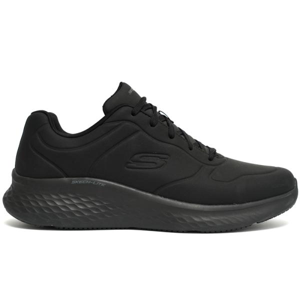 Skechers Skech-Lite Pro