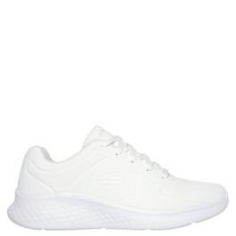 Skechers Skech-Lite Pro - Nul