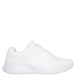 Skech-Lite Pro - Nul, Bela