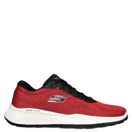 Skechers Equalizer 5.0 - New Interval