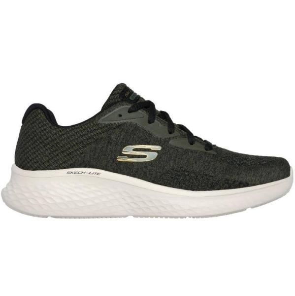 Skechers Skech-Lite Pro