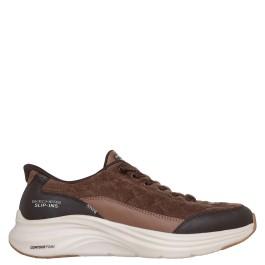 Skechers Contour Foam-Cordelux