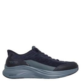 Skechers Contour Foam-Cordelux