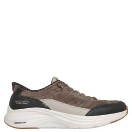 Skechers Contour Foam