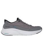 slip-ins vapor foam cozy fit