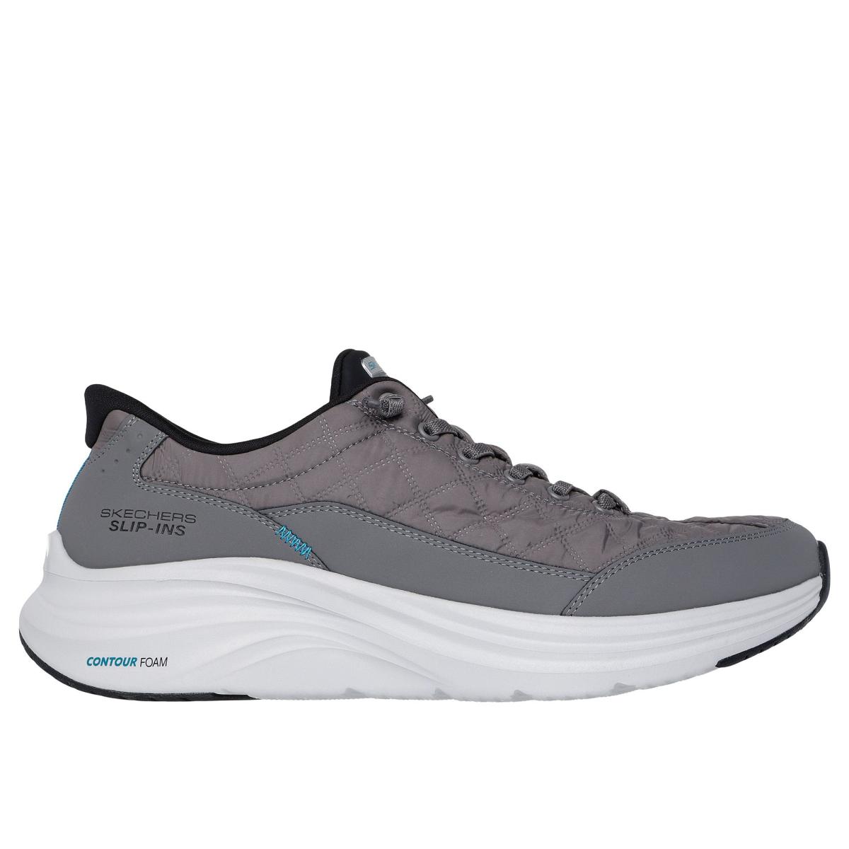 slip-ins vapor foam cozy fit