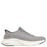 Contour Foam, Siva