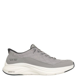 Contour Foam, Siva