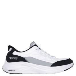 Skechers Contour Foam - Cozy