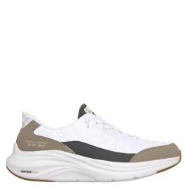 Skechers Contour Foam - Cozy Fit