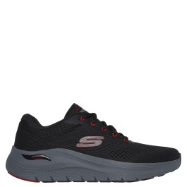 Skechers Arch Fit 2.0