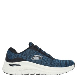 Skechers Arch Fit 2.0 - Upper