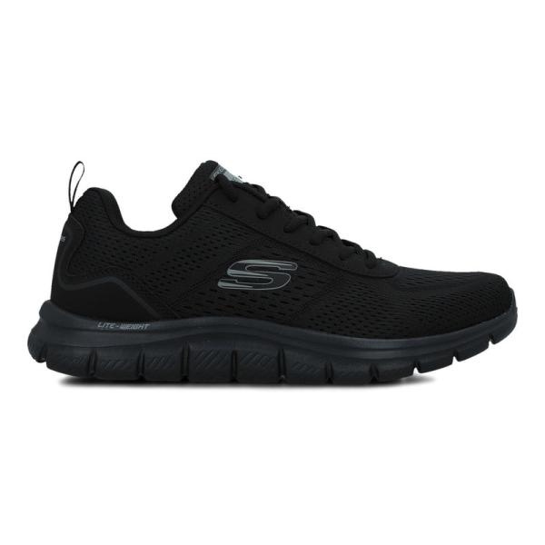 Skechers Track