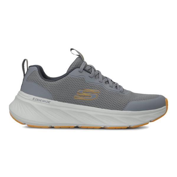 Skechers Edgeride