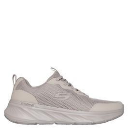 Skechers Edgeride