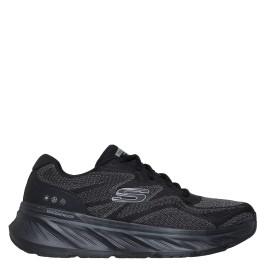 Skechers Edgeride - Konzo