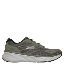 Skechers Edgeride - Konzo