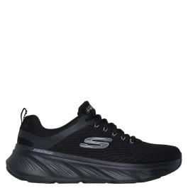 Skechers Edgeride - Contentio