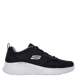 Skechers Skech-Lite Pro - Mot