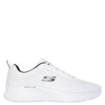 Skech-Lite Pro - Mot, Multikolor