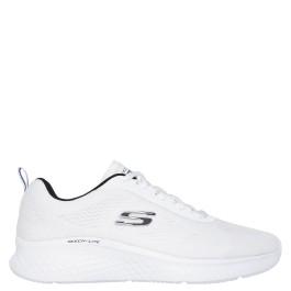 Skechers Skech-Lite Pro - Mot