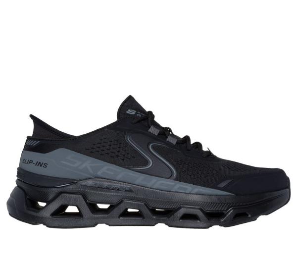 Skechers Glide-step altus