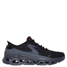 Skechers Glide-Step Altus