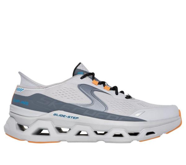 Skechers Glide-step altus