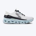 slip-ins glide-step altus