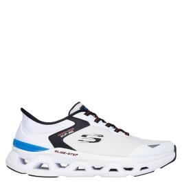Skechers Glide-Step Altus