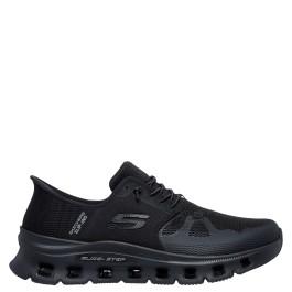 Skechers Glide-Step Pro