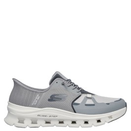 Glide-Step Pro, Multikolor