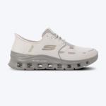 slip-ins glide-step pro