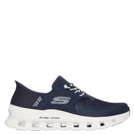 Skechers Glide-Step Pro