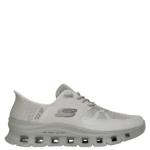 Glide-Step Pro, Zelena