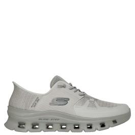 Skechers Glide-Step Pro