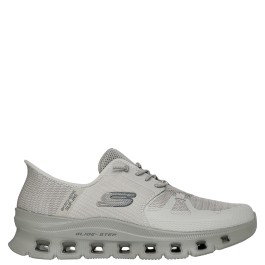 Glide-Step Pro, Zelena