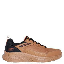 Skechers Skech-Lite Pro - Ank