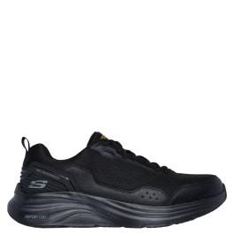 Skechers Vapor Foam - Veiko