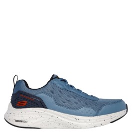 Skechers Vapor Foam - Veiko