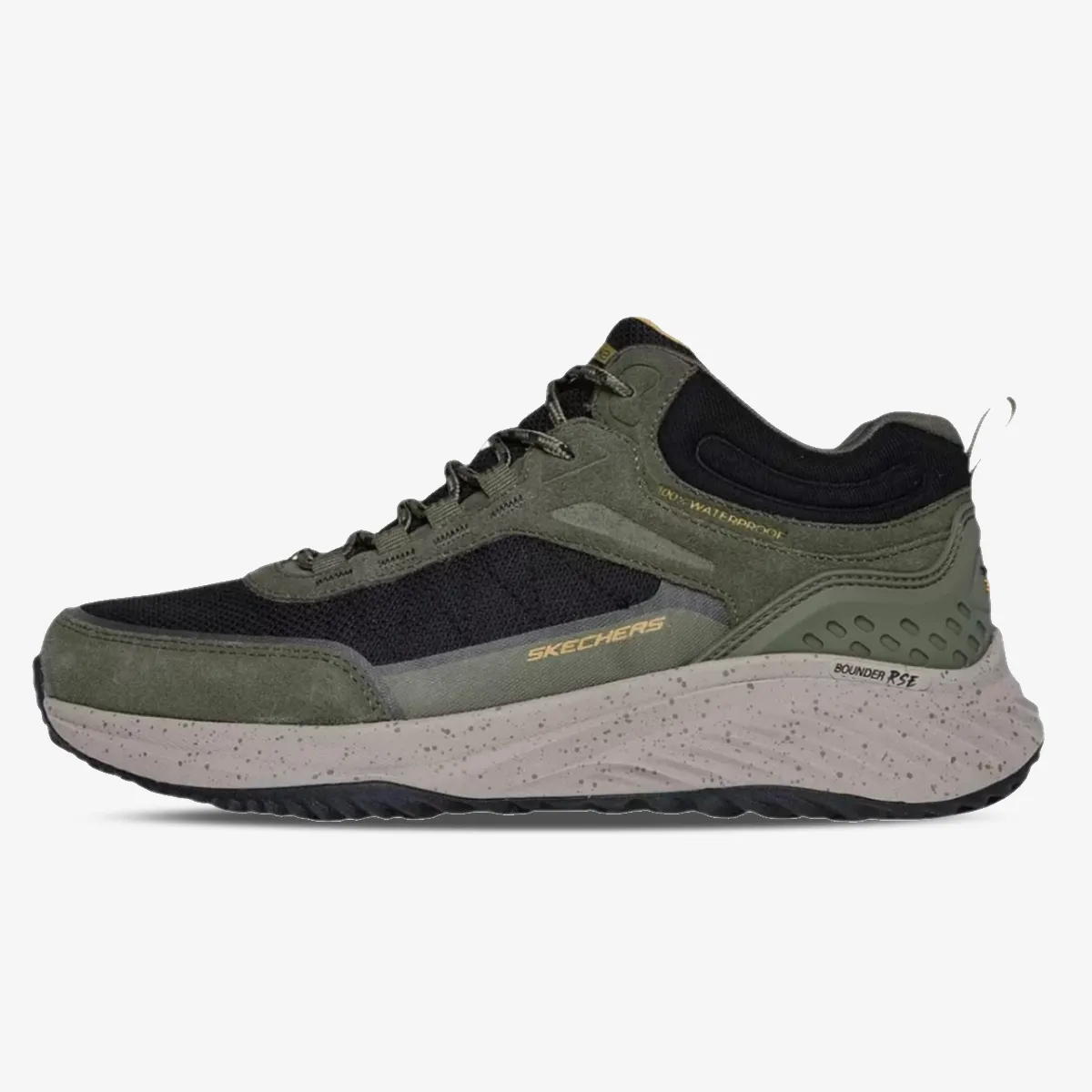Skechers Bounder Rse