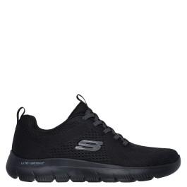 Skechers Summits