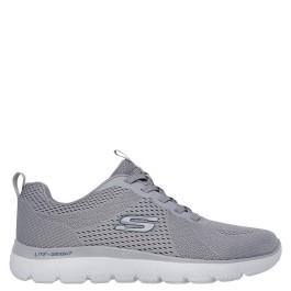 Skechers Summits