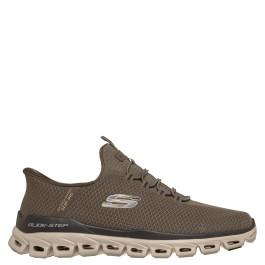 Skechers Glide-Step
