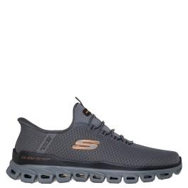 Skechers Glide-Step