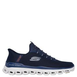 Skechers Glide-Step - Noxus