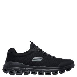 Skechers Glide-Step