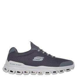 Skechers Glide-Step